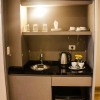 Отель Avellaneda Aparts & Suites, фото 12
