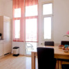 Отель Apartmondo Ferienwohnungen Solingen, фото 3
