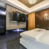 Отель Daegu Dongseong-ro MTM, фото 32