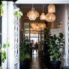 Отель Fitz-Roy Urban Hotel Bar and Garden, фото 16