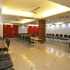 Отель Dahleez - A Boutique Hotel, фото 14