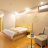 Отель GreenTree Inn Chizhou Shitai County Zhengwu New District, фото 4