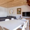 Отель Résidence Hôtel Rent, фото 18