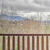 Отель Cabin w/ Pool Access ~ 3 Mi to Downtown Gatlinburg, фото 18