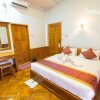 Отель Shwe Pyi Hein Hotel, фото 25