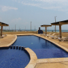 Отель Fiesta Inn Coatzacoalcos, фото 11