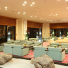 Отель Akita Onsen Satomi, фото 9