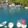 Отель Riley - at the sea - A3-martino 3, фото 6