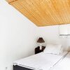 Отель 6 Person Holiday Home in Nykobing Sj, фото 6