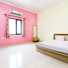 Отель Jharkhand Palace by OYO Rooms, фото 3