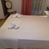 Отель Classy 3Bedroom apartment in Kolonaki, фото 11