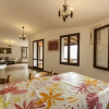 Отель Ines Comfortable Holiday Residence, фото 4