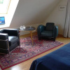 Отель Lilla Trulla Gårdshotell - Feels like home, фото 16