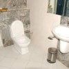 Отель Newton Park Hotels Annex, фото 8