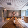 Отель Fu Lyu Inn, фото 11