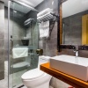 Отель Oriental Platonic Inn, фото 11