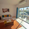 Отель Vila Magna near The Strip with BBQ, AC, Balcony, Parking, 4 TVs and Free wifi, фото 11