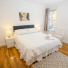 Отель Tavmar Rooms, фото 12