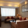 Отель Guang Cai Hotel, фото 1