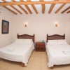 Отель Casa Bárbara Holbox, фото 4