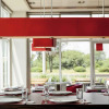 Отель ibis budget Aguascalientes Norte, фото 5