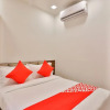Отель Oyo 19303 Sungold, фото 4