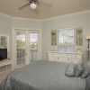 Отель Crystal Cove at Sandestin by Panhandle Getaways, фото 3