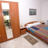 Отель Apartment for two Persons With Swimming Pool Near the Beach, фото 2