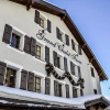 Отель Le Grand Chalet Favre, фото 1
