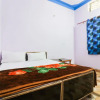 Отель SPOT ON 49131 New Shiv Shakti, фото 18
