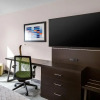 Отель Holiday Inn Express & Suites Sanford- Lake Mary, an IHG Hotel, фото 31