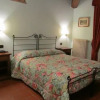 Отель Podere Scarabattoli, фото 2