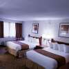 Отель SureStay Plus Hotel by Best Western Black River Falls, фото 6