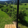 Отель Detached House with Garden And Terrace., 1km of Ski Lift, фото 16