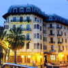Отель Lolli Palace Hotel Sanremo, фото 1