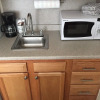 Отель Shore Road Inn, фото 3