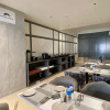 Отель Click Sunburry Hotel Katra, фото 15
