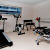 Отель Ramira City Hotel - Adults Only, фото 27