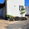 Отель Casa Chic Lanzarote, фото 1