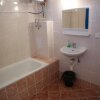 Отель Apartmány Lestarka, фото 8