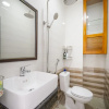 Отель D&C House Luxury - Homestay Da Nang, фото 7