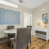 Отель Beach Haven - 240 Virginia Ave - Bogo24 4 Bedroom Home by RedAwning, фото 12