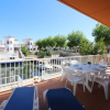 Отель Luxurious Holiday Home in Empuriabrava With Private Pool, фото 17
