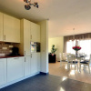 Отель Wheelchair-friendly House With Sauna, фото 11
