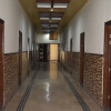 Отель Al Hamrah, фото 9
