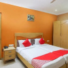 Отель FabHotel Hallmark Begumpet Railway St, фото 6