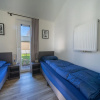 Отель Comfortable Chalet With Microwave, Near Efteling, фото 4