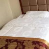 Отель Huaqiao Inn, фото 4
