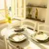 Отель Holiday home LilBlue House, фото 7