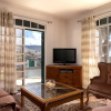 Отель Gem of a House by Madeira Sun Travel, фото 4